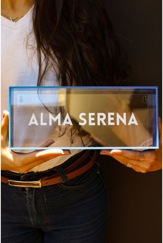 Quadro-Acrilico-Alma-Serena--Mimo-Galeria