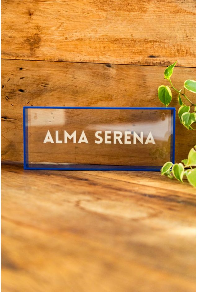 Quadro-Acrilico-Alma-Serena--Mimo-Galeria--3-