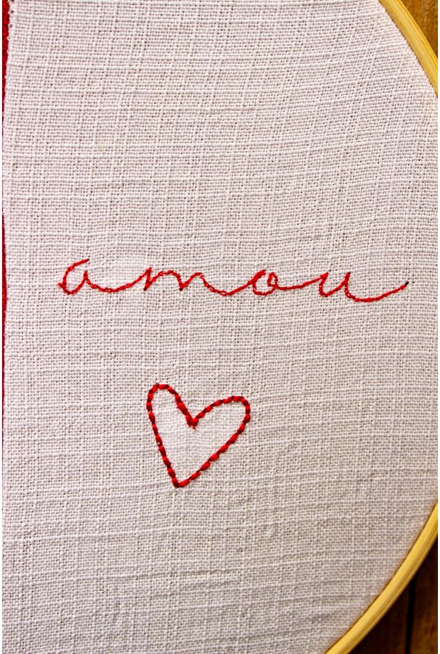 Bastidor-Bordado-O-Amor-Me-Amou-Mimo-Galeria--2-