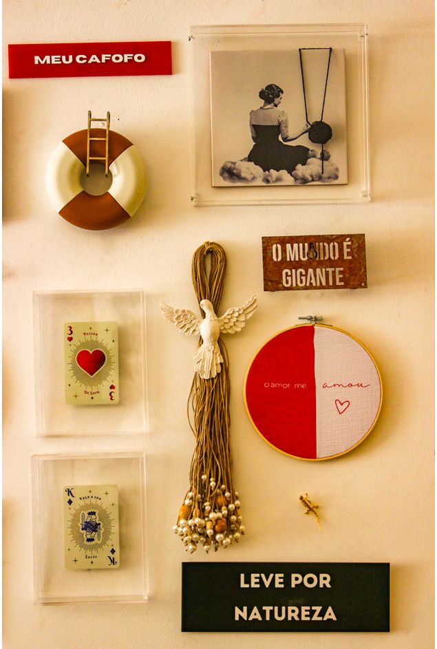 Bastidor-Bordado-O-Amor-Me-Amou-Mimo-Galeria--5-