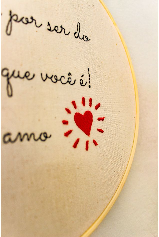 Bastidor-Bordado-Jeitinho-que-Voce-E---Mimo-Galeria--3-