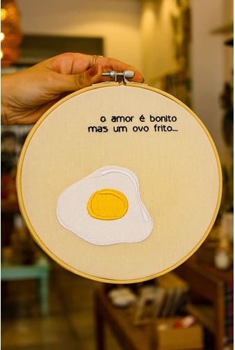 Bastidor-Bordado-Ovo-Frito-Mimo-Galeria--4-