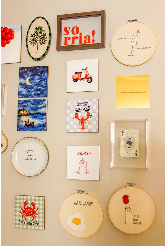 Bastidor-Bordado-Ovo-Frito-Mimo-Galeria