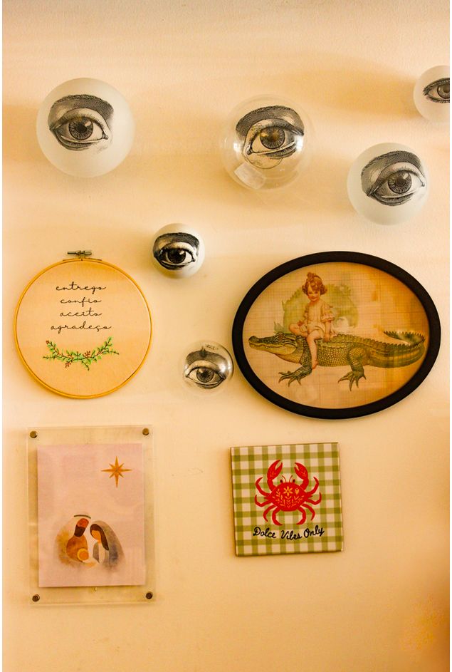 Bastidor-Bordado-Entrego-Confio-Aceito-e-Agradeco-Florir--Mimo-Galeria