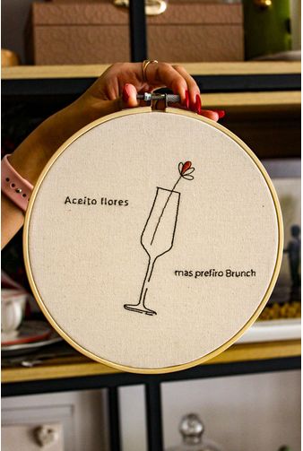 Bastidor-Bordado-Aceito-Flores-Mimo-Galeria--2-
