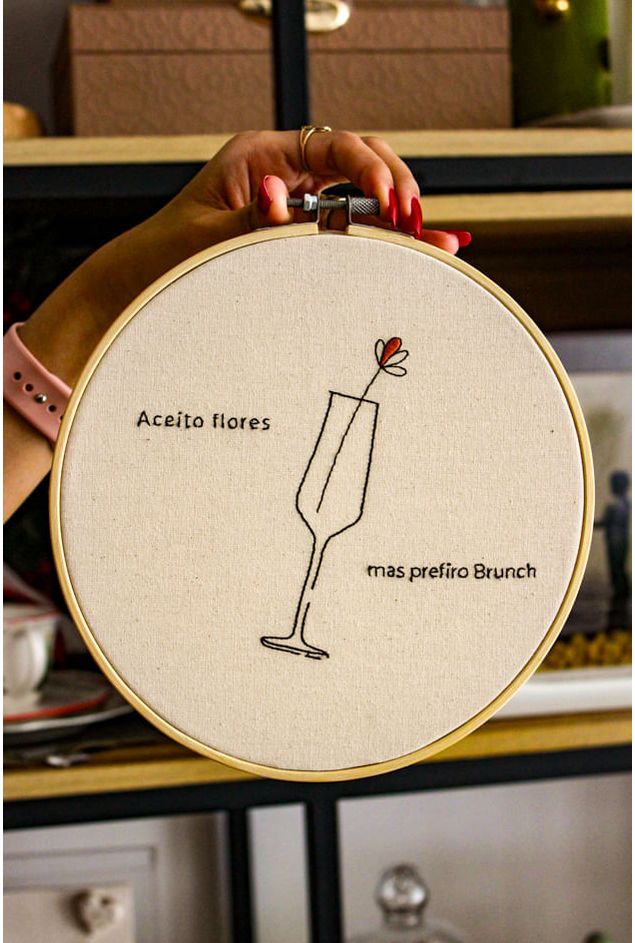 Bastidor-Bordado-Aceito-Flores-Mimo-Galeria--2- Bastidor-Bordado-Aceito-Flores-Mimo-Galeria--2-