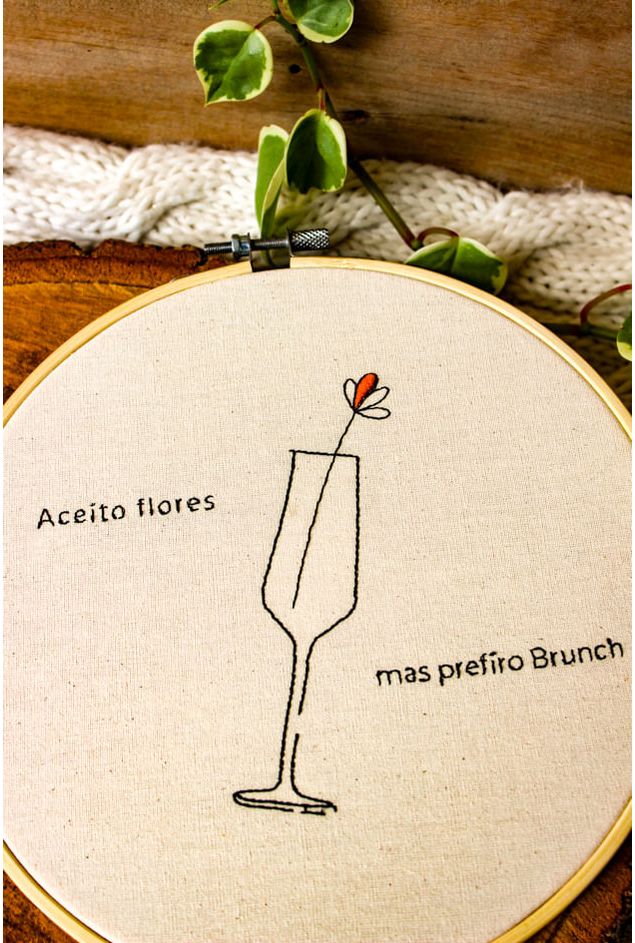 Bastidor-Bordado-Aceito-Flores-Mimo-Galeria