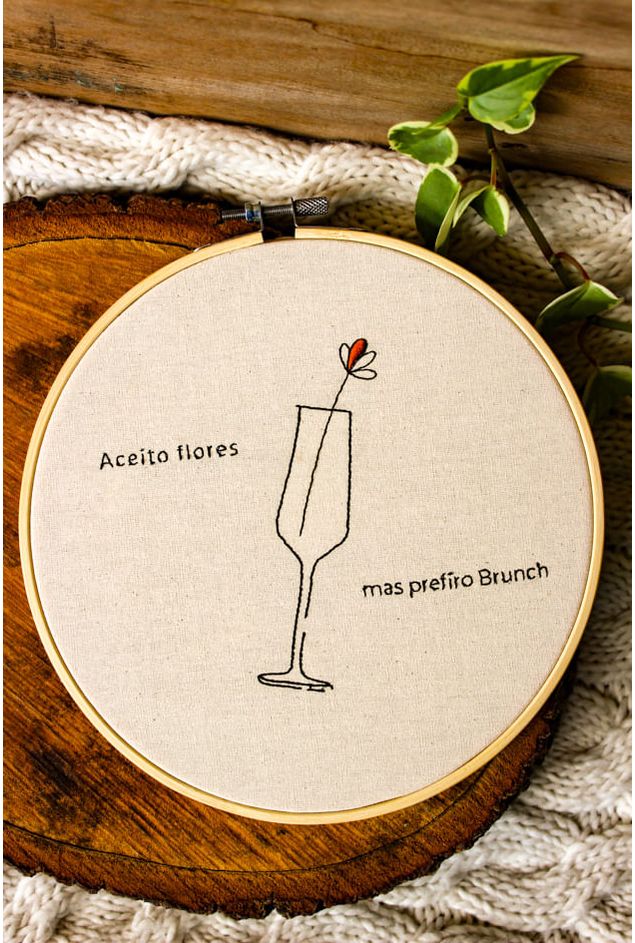Bastidor-Bordado-Aceito-Flores-Mimo-Galeria--1-