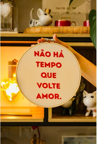 Bastidor-Bordado-Nao-Ha-Tempo-Mimo-Galeria--3-