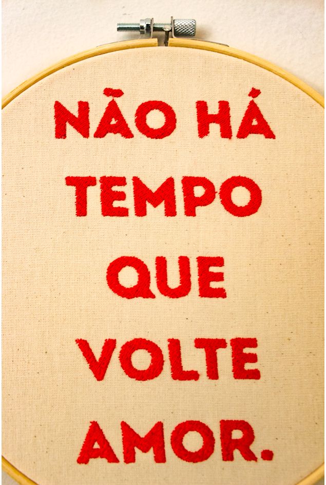 Bastidor-Bordado-Nao-Ha-Tempo-Mimo-Galeria--1-