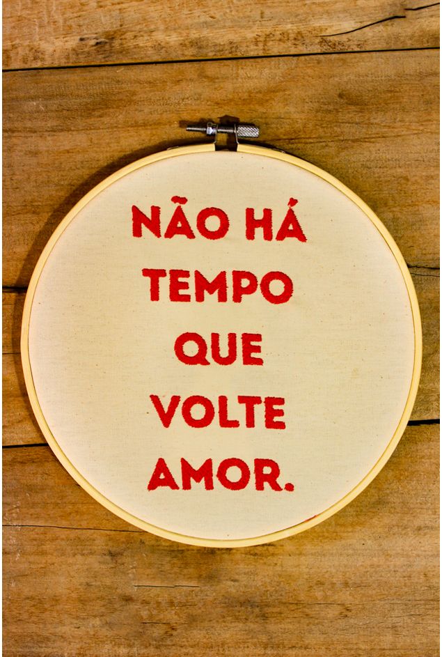 Bastidor-Bordado-Nao-Ha-Tempo-Mimo-Galeria--2-