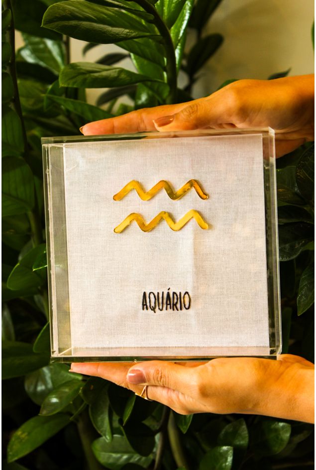 Quadro-Acrilico-Aquario-Mimo-Galeria--2- Quadro-Acrilico-Aquario-Mimo-Galeria--2-