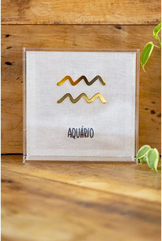 Quadro-Acrilico-Aquario-Mimo-Galeria--3-
