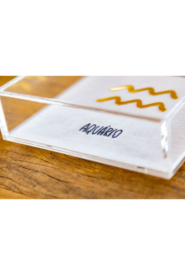 Quadro-Acrilico-Aquario-Mimo-Galeria--1-