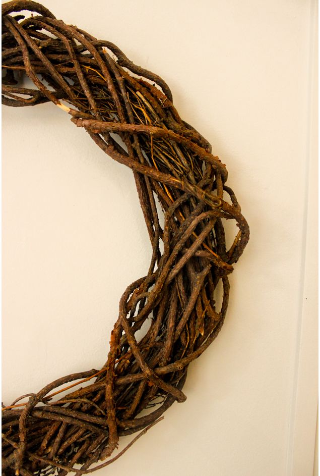 GUIRLANDA-DE-RATTAN-MRR-60CM--1-