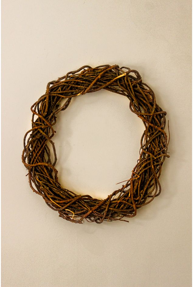 GUIRLANDA-DE-RATTAN-MRR-60CM