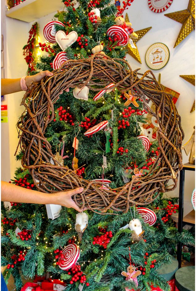 GUIRLANDA-DE-RATTAN-MRR-60CM--2-