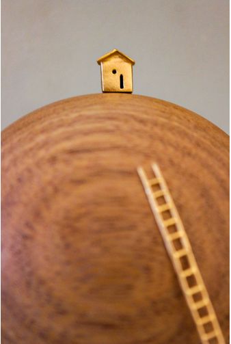 Mundinho-Habitar-Lugares-G---Capitulo-II---DZT--1-