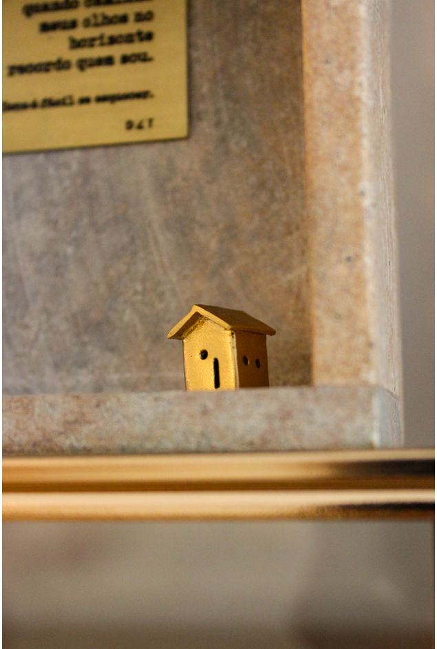 Quadro-Horizontes-Internos-I---DZT--2-