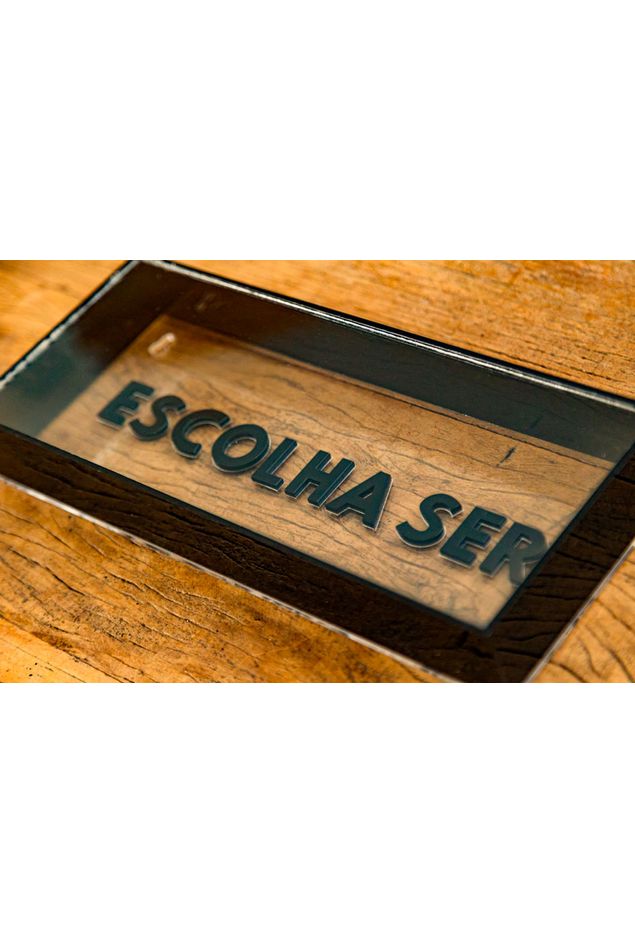 Quadro-Acrilico-Escolha-Ser-Mimo-Galeria--3-