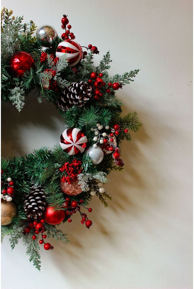 Guirlanda Decorativa Candy Natal Guirlanda Decorativa Candy Guirlanda Decorativa Candy Natal Guirlanda Decorativa Candy