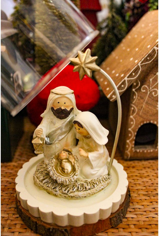 Cupula-Sagrada-Familia-Natal--4-