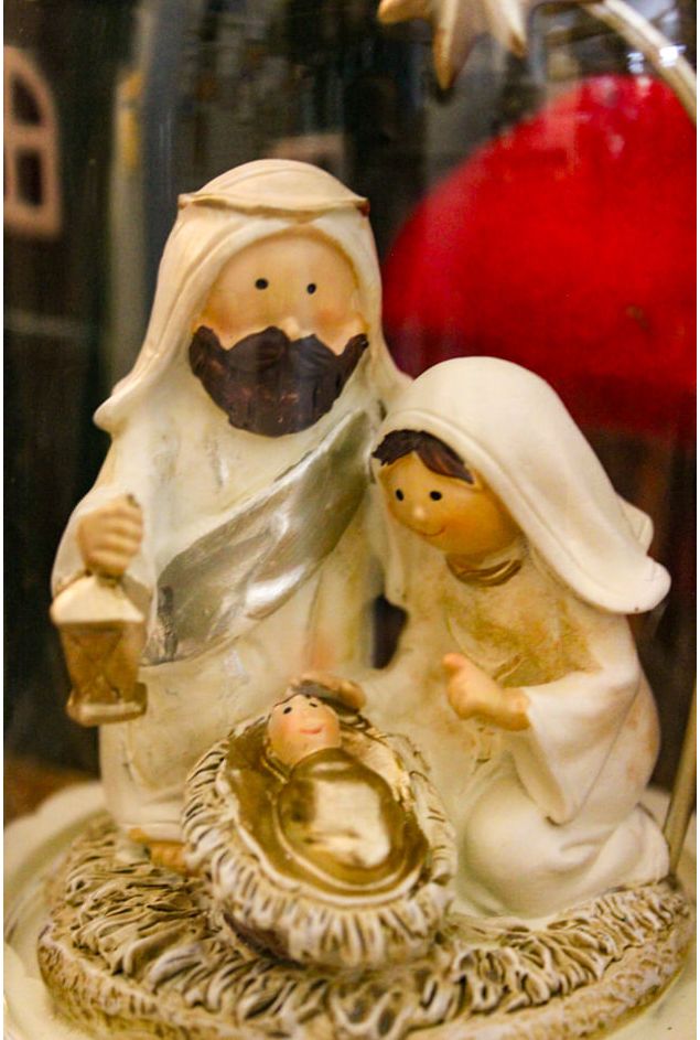 Cupula-Sagrada-Familia-Natal--1-