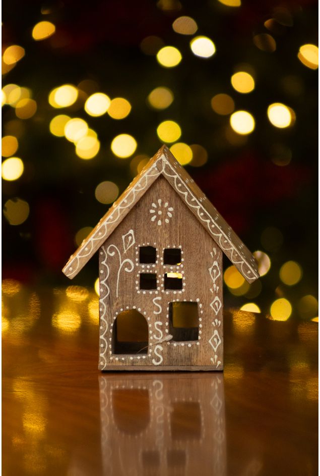 Mimo-natal-11 Mimo-natal-11