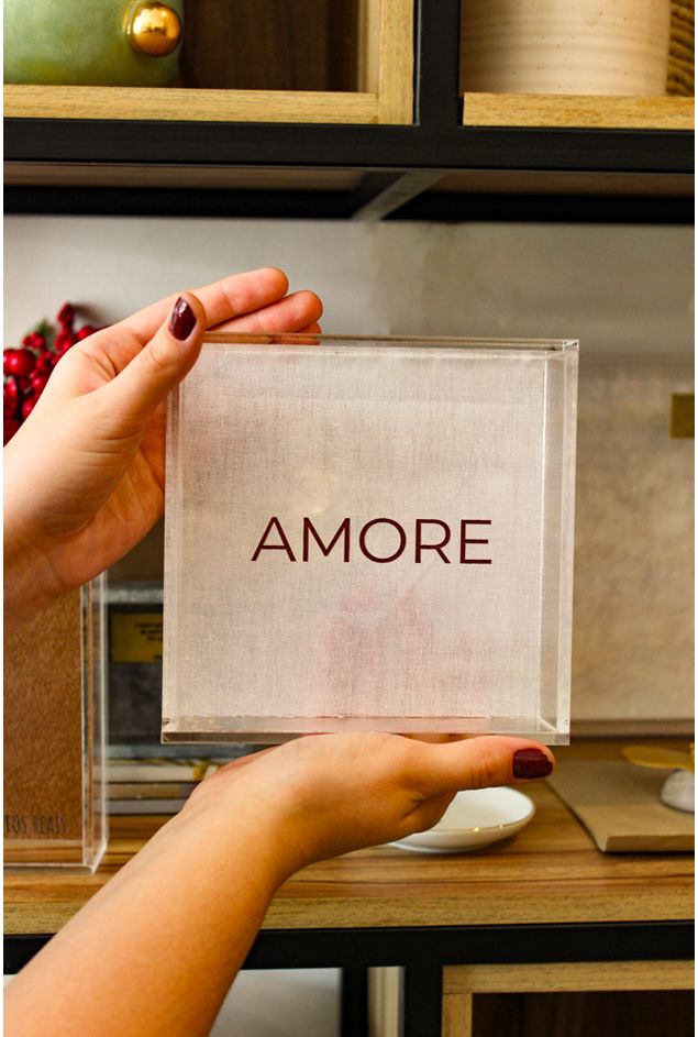 Quadro-acrilico-amore-mimo-galeria