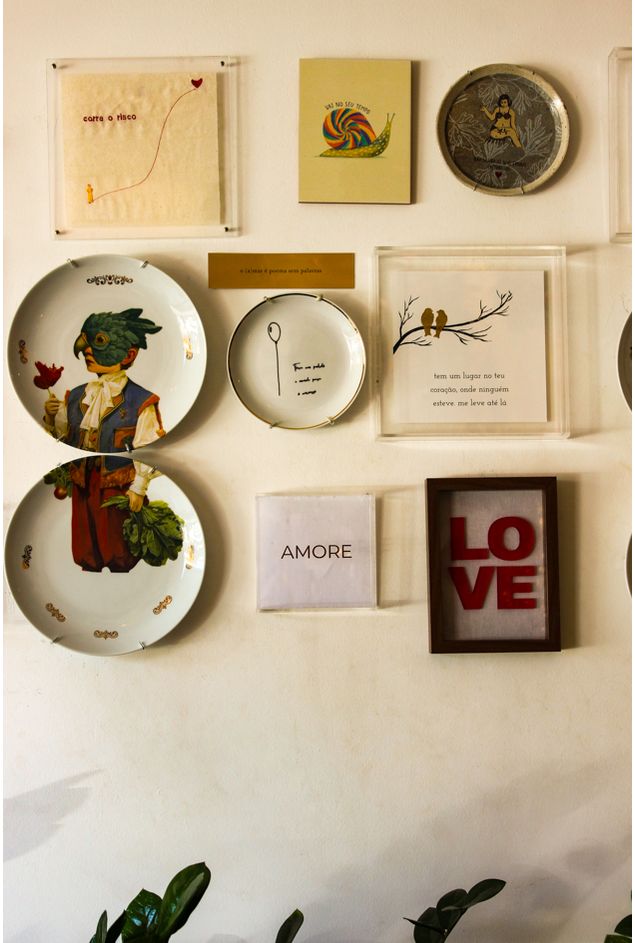 Quadro-acrilico-amore-mimo-galeria--3-