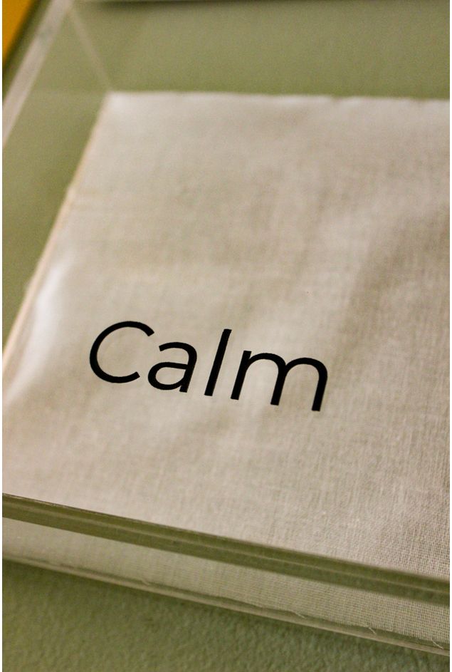 Quadro-acrilico-calm-mimo-galeria--3-