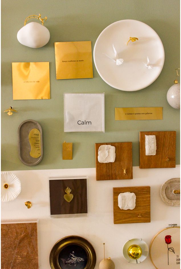 Quadro-acrilico-calm-mimo-galeria--2-