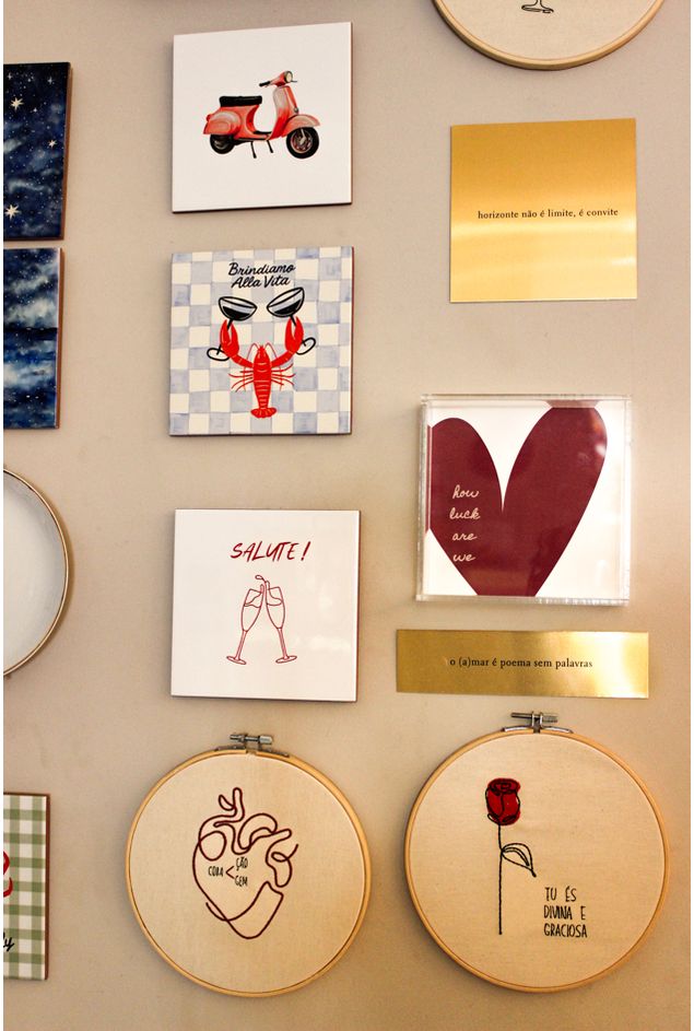 Qaudro-acrilico-how-luck-are-we-mimo-galeria--3-