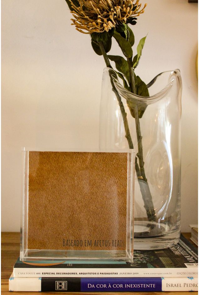 Quadro-acrilico-baseado-em-afetos-reais--1-