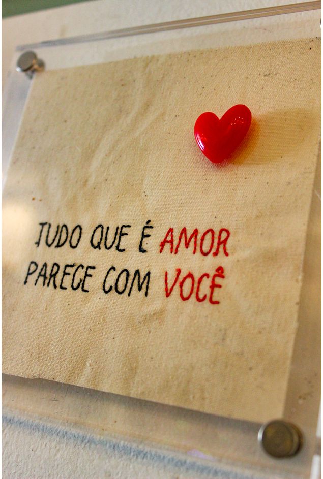 Quadro-acrilico-tudo-que-e-amor-mimo-galeria--1-