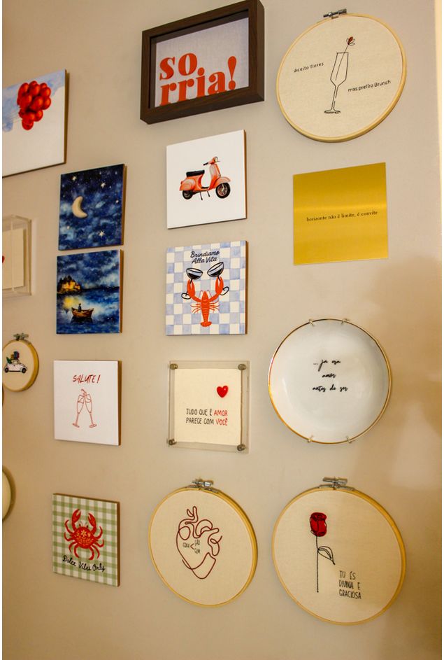 Quadro-acrilico-tudo-que-e-amor-mimo-galeria--3-