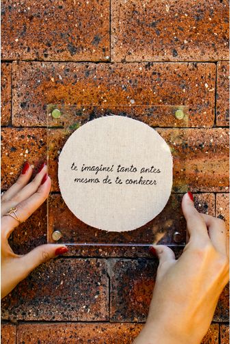 Quadro-acrilico-te-imaginei-mimo-galeria