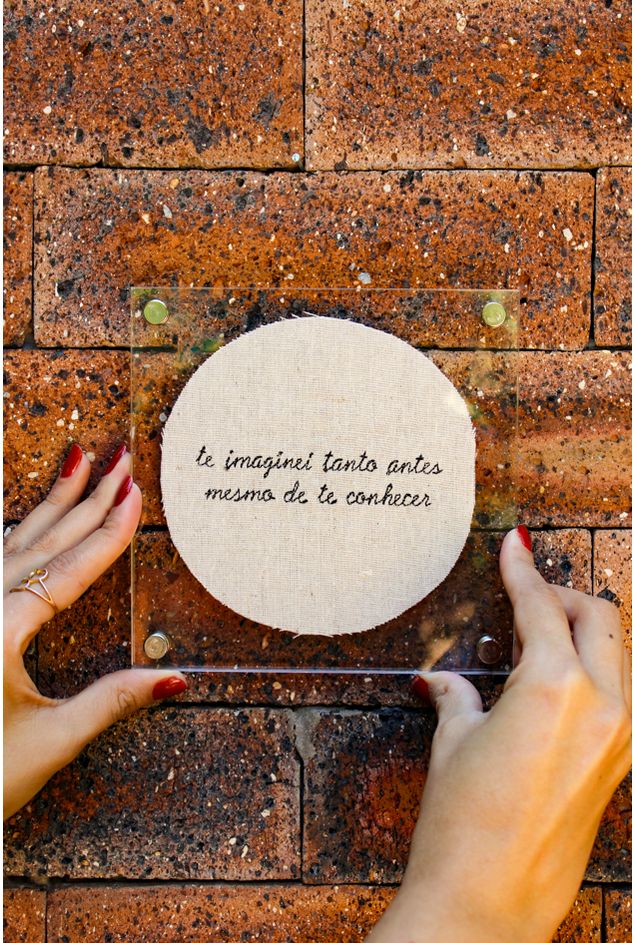 Quadro-acrilico-te-imaginei-mimo-galeria Quadro-acrilico-te-imaginei-mimo-galeria