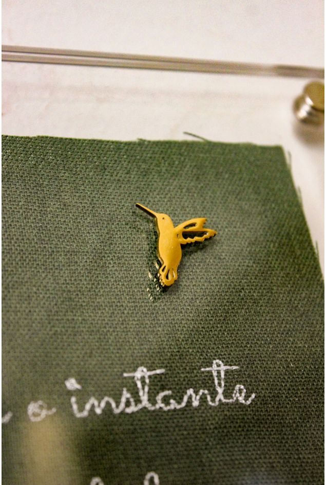 Quadro-acilico-instantes-em-eternidade--2-