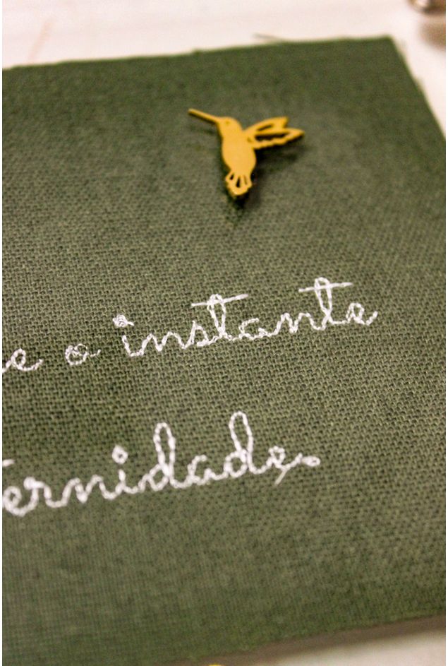 Quadro-acilico-instantes-em-eternidade