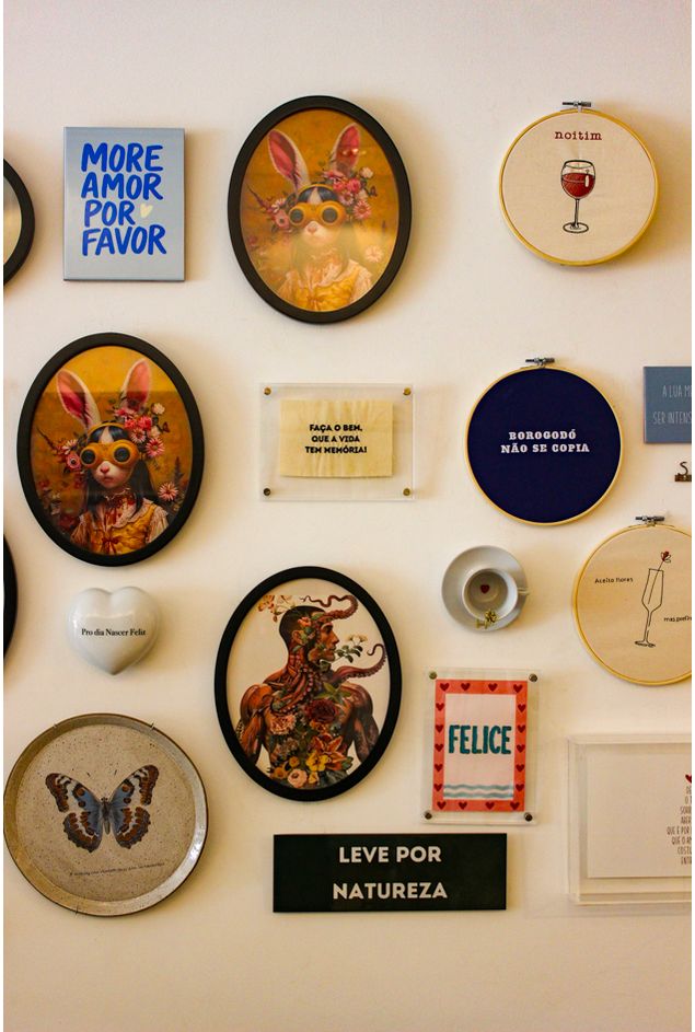 Quadro-acrilico-faca-o-bem--3-