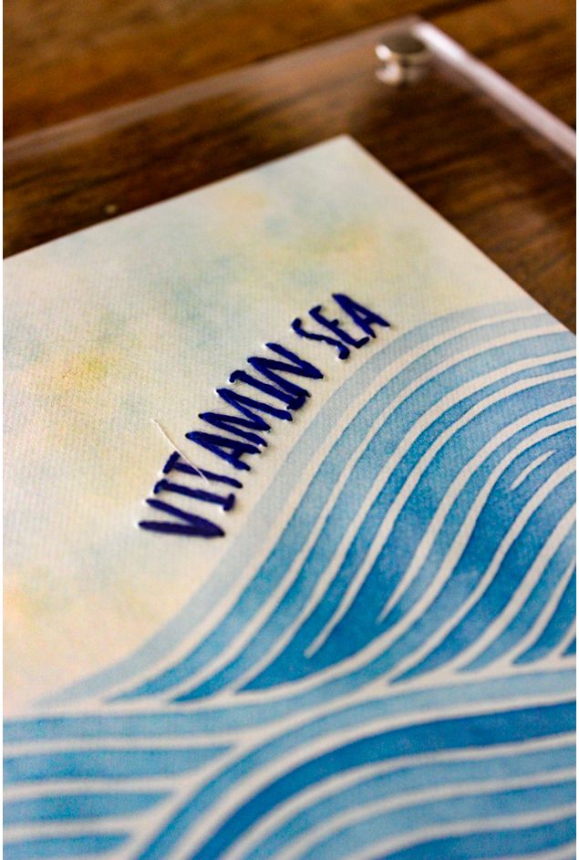 Quadro-acrilico-vitamin-sea-mimo-galeria--2-