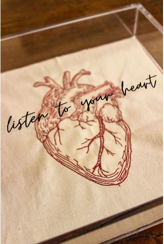 Quadro-Acrilico-Listen-To-Your-Heart-Mimo-Galeria--1-