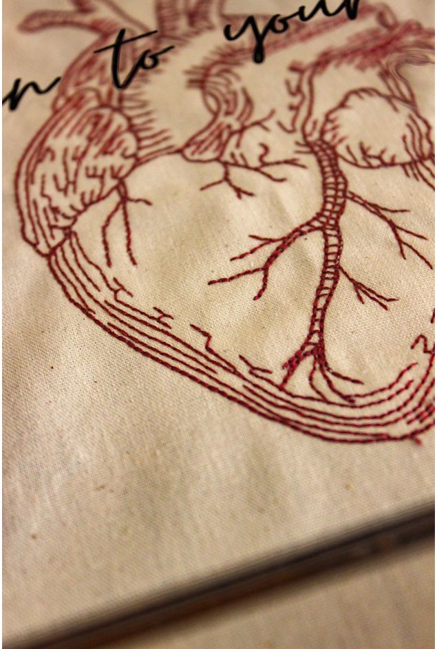 Quadro-Acrilico-Listen-To-Your-Heart-Mimo-Galeria--3-