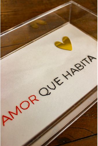 Quadro-Acrilico-Amor-que-Habita-Mimo-Galeria--1-
