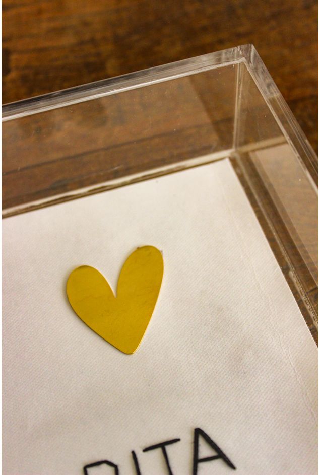 Quadro-Acrilico-Amor-que-Habita-Mimo-Galeria--2-