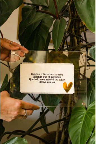 Quadro-Acrilico-Congela-o-Teu-Olhar-no-Meu-Mimo-Galeria