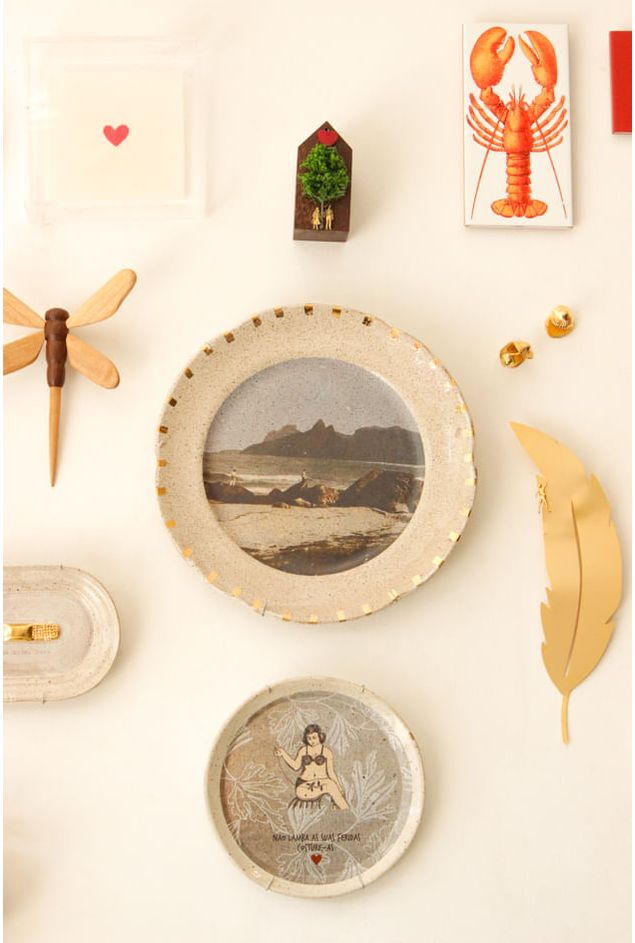 Prato-decorativo-em-ceramica-jardim-ipanema