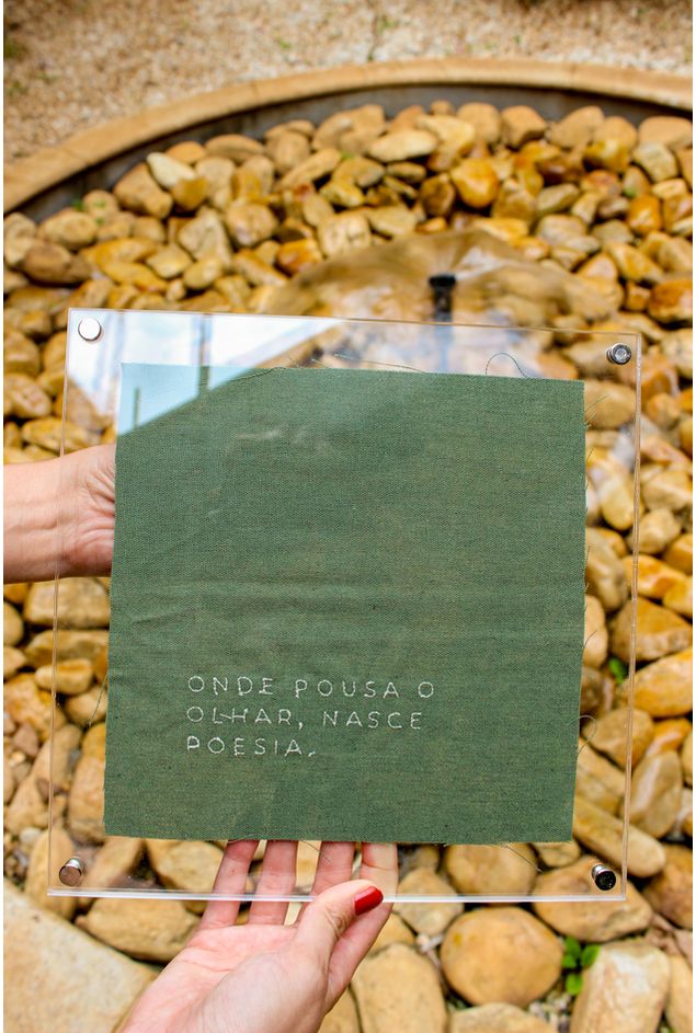 Quadro Acrílico Onde Pousa O Olhar Mimo Galeria Quadro Acrílico Onde Pousa O Olhar Mimo Galeria