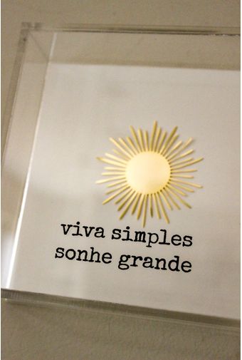 Quadro-Acrilico-Viva-Simples-Sonhe-Grande-Mimo-Galeria--2-